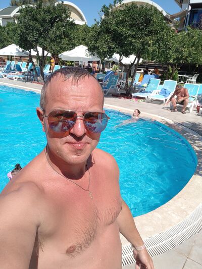  ,   , 45 ,   ,   