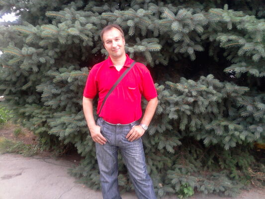  ,   , 53 ,   