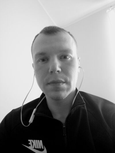 ,   , 32 ,   c , 