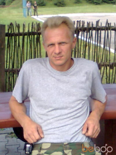  ,   , 51 ,     , c 
