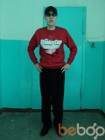  ,   Serega, 36 ,   ,   , c 