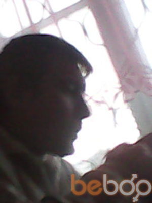  ,   , 47 ,   
