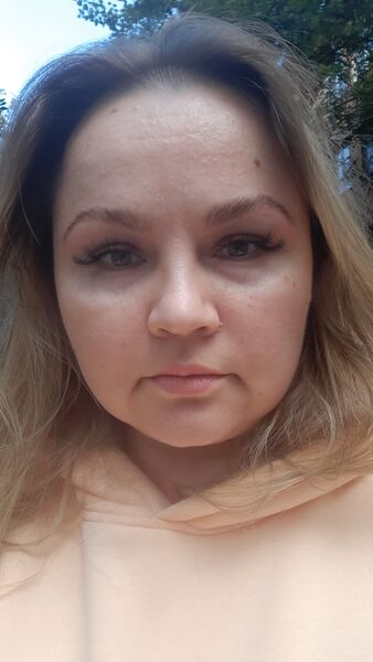  ,    , 43 ,     