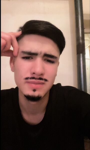  ,   Saha, 20 ,   ,   