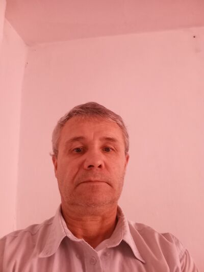   ,   , 58 ,   c 