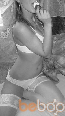  ,   Dinara, 41 ,   ,   , c 