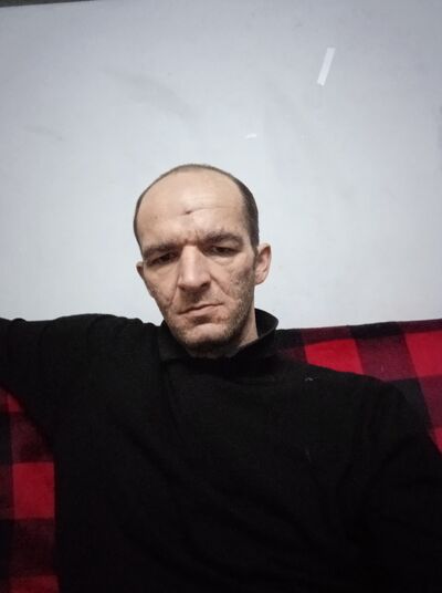  ,   , 40 ,   ,   , c , 