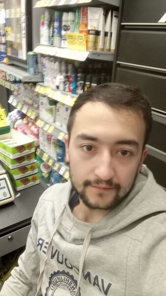  -,   MakSim, 29 ,     , c 