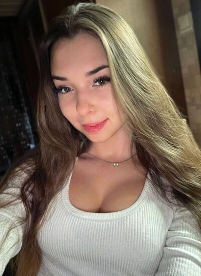  -,   , 24 ,   ,   