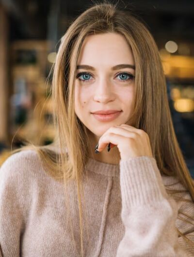  -,   , 25 ,   ,   