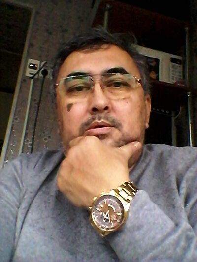  ,   Mak, 64 ,   ,   , c 