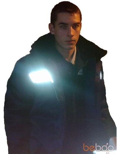  ,   Dabldi31, 35 ,   
