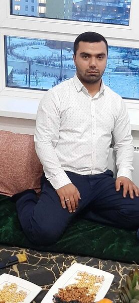  ,   , 34 ,   ,   