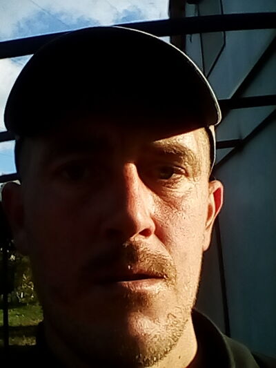  --,   , 45 ,     , c 