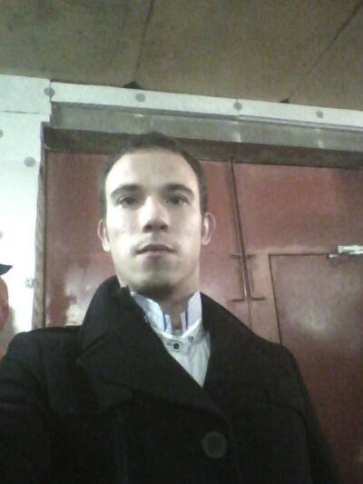  -,   , 31 ,   ,   , c 