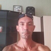  ,   , 45 ,   