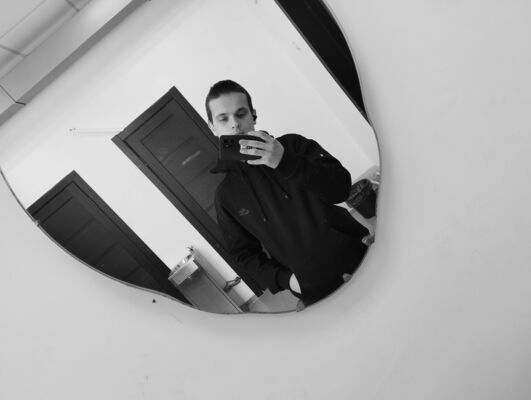  ,   , 19 ,  