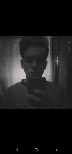  ,   Zxc, 22 ,   ,   