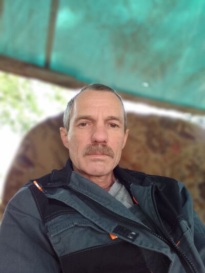  ,   , 54 ,   c 