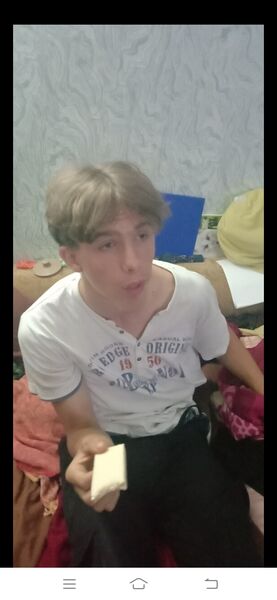  ,   , 21 ,   ,   