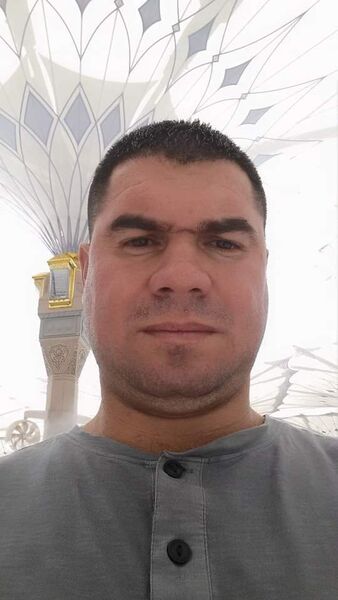  -,   Mehmet, 41 ,   ,   