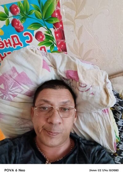  ,   , 50 ,   ,   