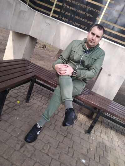  ,   Valintin, 39 ,   ,   , c 