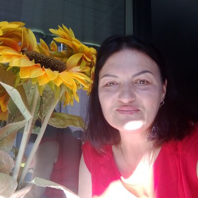  ,   , 55 ,   ,   