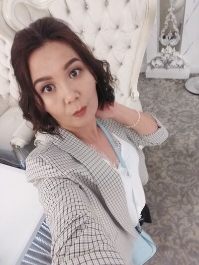  ,   , 35 ,   c 