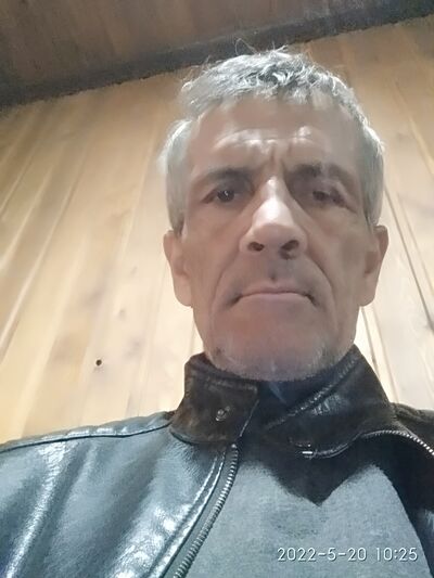  ,   , 53 ,   ,   