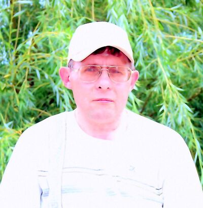  --,   , 58 ,   ,   , c 