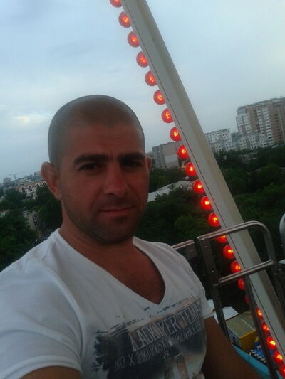  ,   Roman, 45 ,   ,   , c 