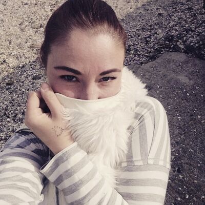  ,   Anastasiya, 40 ,  