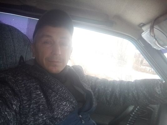  ,   , 48 ,   ,   , c , 