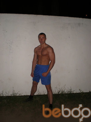  ,   Jack Daniels, 36 ,   ,   , c , 