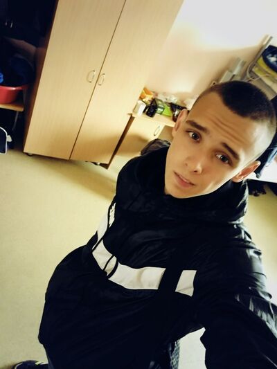  ,   Romchik, 28 ,   ,   , c 