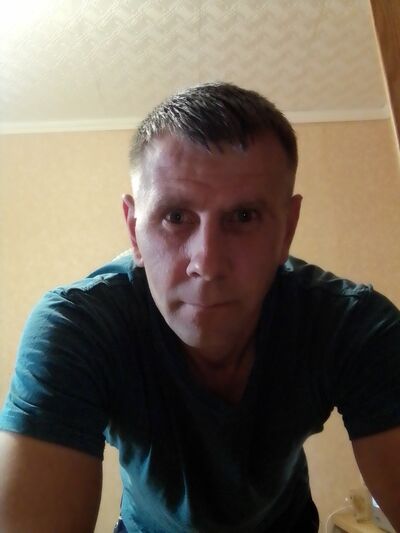  ,   , 41 ,   c 