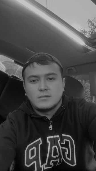  ,   , 30 ,   ,   