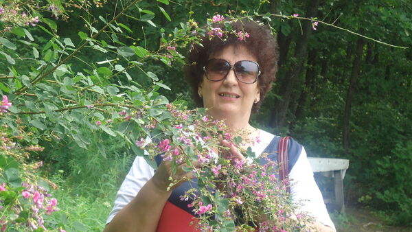  ,   , 67 ,     , c 