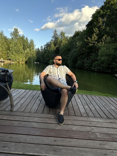  ,   No Name, 26 ,   ,   