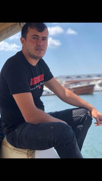  ,   , 33 ,   ,   