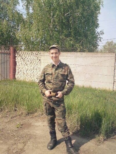  -,   , 32 ,   ,   , c , 