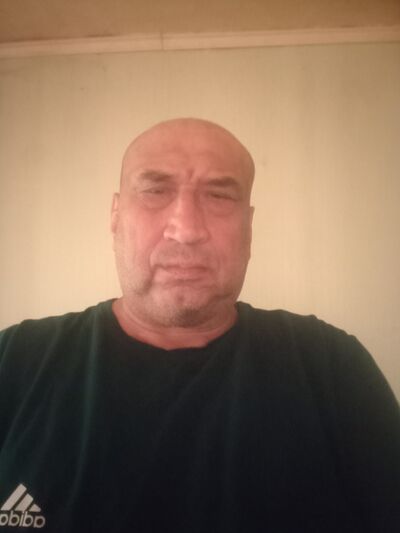  ,   ϸ, 55 ,     , c 