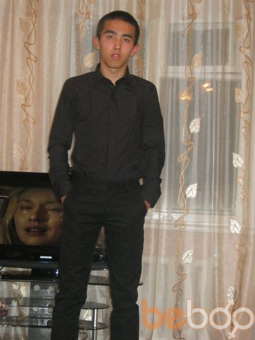  ,   Bolat, 34 ,   ,   , c 
