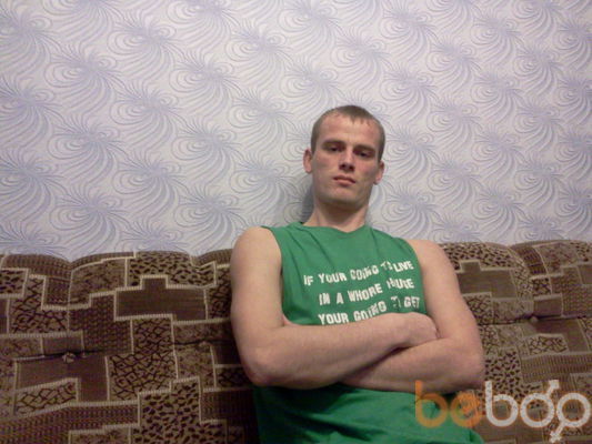  ,   VLAD, 36 ,   ,   , c 