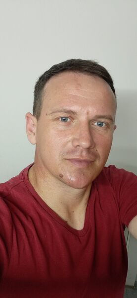  ,   , 40 ,   ,   