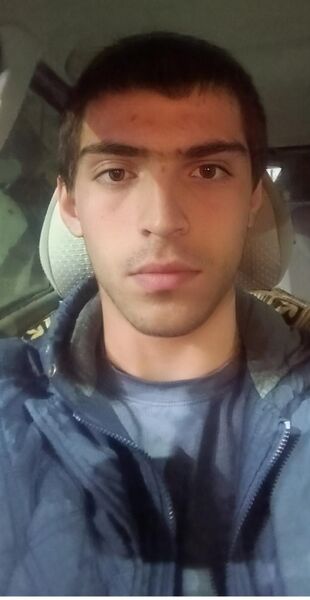  ,   , 27 ,     , c 
