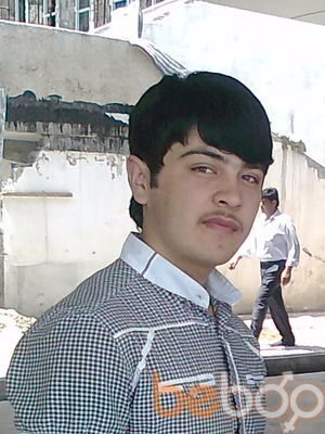  ,   Bobojon, 32 ,   ,   , c 