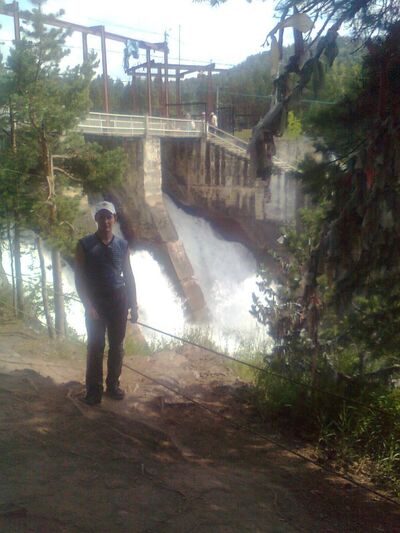  ,   Aleks, 43 ,   