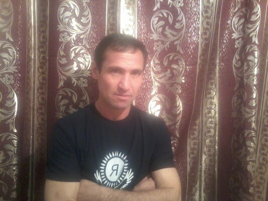  ,   , 52 ,   